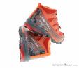 La Sportiva Falkon GTX Kids Hiking Boots Gore-Tex, , Red, , Boy,Girl, 0024-10821, 5637875727, , N2-17.jpg