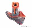 La Sportiva Falkon GTX Kids Hiking Boots Gore-Tex, , Red, , Boy,Girl, 0024-10821, 5637875727, , N4-14.jpg