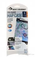 Sea to Summit TPU Guide Map Case S Map Case, Sea to Summit, Transparent, , , 0260-10542, 5637875737, 9327868020874, N1-01.jpg