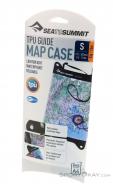 Sea to Summit TPU Guide Map Case S Map Case, Sea to Summit, Transparent, , , 0260-10542, 5637875737, 9327868020874, N2-02.jpg