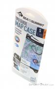 Sea to Summit TPU Guide Map Case S Map Case, , Transparent, , , 0260-10542, 5637875737, , N3-03.jpg