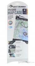 Sea to Summit TPU Guide Map Case M Map Case, Sea to Summit, Transparent, , , 0260-10544, 5637875740, 9327868020867, N1-01.jpg