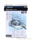 Sea to Summit Waterproof Map Case S Map Case, , Transparent, , , 0260-10545, 5637875741, , N1-01.jpg
