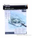 Sea to Summit Waterproof Map Case L Bolsa para mapas, Sea to Summit, Transparente, , , 0260-10546, 5637875742, 9327868001262, N1-01.jpg