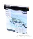 Sea to Summit Waterproof Map Case L Sac de cartes, Sea to Summit, Transparent, , , 0260-10546, 5637875742, 9327868001262, N2-02.jpg