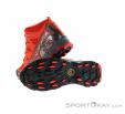 La Sportiva Falkon GTX Kids Hiking Boots Gore-Tex, La Sportiva, Červená, , Chlapci,Dievčatá, 0024-10822, 5637875745, 8020647573899, N1-11.jpg