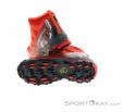 La Sportiva Falkon GTX Kids Hiking Boots Gore-Tex, La Sportiva, Rouge, , Garçons,Filles, 0024-10822, 5637875745, 8020647573899, N2-12.jpg