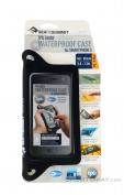 Sea to Summit TPU Guide Waterproof Regular Porta Cellulare, Sea to Summit, Nero, , , 0260-10547, 5637875753, 9327868035373, N1-01.jpg