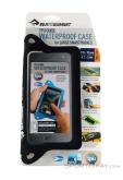Sea to Summit TPU Guide Waterproof XL Mobile Phone Case, Sea to Summit, Black, , , 0260-10548, 5637875754, 9327868050338, N1-01.jpg