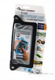 Sea to Summit TPU Guide Waterproof XL Mobile Phone Case, Sea to Summit, Black, , , 0260-10548, 5637875754, 9327868050338, N2-02.jpg