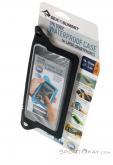 Sea to Summit TPU Guide Waterproof XL Mobile Phone Case, Sea to Summit, Black, , , 0260-10548, 5637875754, 9327868050338, N3-03.jpg