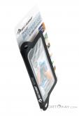 Sea to Summit TPU Guide Waterproof XL Mobile Phone Case, , Black, , , 0260-10548, 5637875754, , N3-18.jpg