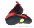 La Sportiva Stickit Kids Climbing Shoes, , Red, , Boy,Girl,Unisex, 0024-10017, 5637875767, , N1-11.jpg