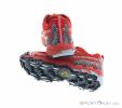 La Sportiva Falkon Low Kids Hiking Boots, La Sportiva, Red, , Boy,Girl,Unisex, 0024-10818, 5637875771, 8020647959396, N3-13.jpg