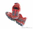 La Sportiva Falkon Low Kids Hiking Boots, La Sportiva, Red, , Boy,Girl,Unisex, 0024-10818, 5637875771, 8020647959396, N4-14.jpg