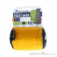 Sea to Summit Ultra-Sil Pack Cover S Rain Cover, , Yellow, , , 0260-10556, 5637875787, , N1-01.jpg