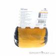 Sea to Summit Ultra-Sil Pack Cover S Rain Cover, Sea to Summit, Yellow, , , 0260-10556, 5637875787, 9327868011681, N1-11.jpg