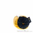 Sea to Summit Ultra-Sil Pack Cover S Rain Cover, , Yellow, , , 0260-10556, 5637875787, , N1-16.jpg