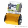 Sea to Summit Ultra-Sil Pack Cover S Rain Cover, , Yellow, , , 0260-10556, 5637875787, , N2-02.jpg