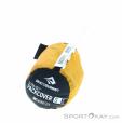 Sea to Summit Ultra-Sil Pack Cover S Rain Cover, Sea to Summit, Yellow, , , 0260-10556, 5637875787, 9327868011681, N2-07.jpg