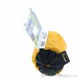 Sea to Summit Ultra-Sil Pack Cover S Rain Cover, , Yellow, , , 0260-10556, 5637875787, , N2-17.jpg
