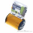 Sea to Summit Ultra-Sil Pack Cover S Rain Cover, , Yellow, , , 0260-10556, 5637875787, , N3-03.jpg