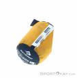 Sea to Summit Ultra-Sil Pack Cover S Rain Cover, Sea to Summit, Yellow, , , 0260-10556, 5637875787, 9327868011681, N3-08.jpg