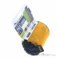 Sea to Summit Ultra-Sil Pack Cover S Rain Cover, Sea to Summit, Yellow, , , 0260-10556, 5637875787, 9327868011681, N3-18.jpg