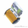 Sea to Summit Ultra-Sil Pack Cover S Rain Cover, Sea to Summit, Yellow, , , 0260-10556, 5637875787, 9327868011681, N4-04.jpg