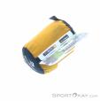 Sea to Summit Ultra-Sil Pack Cover S Rain Cover, , Yellow, , , 0260-10556, 5637875787, , N4-09.jpg