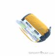 Sea to Summit Ultra-Sil Pack Cover S Rain Cover, , Yellow, , , 0260-10556, 5637875787, , N4-14.jpg