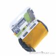 Sea to Summit Ultra-Sil Pack Cover S Rain Cover, Sea to Summit, Yellow, , , 0260-10556, 5637875787, 9327868011681, N4-19.jpg