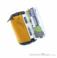 Sea to Summit Ultra-Sil Pack Cover S Rain Cover, Sea to Summit, Yellow, , , 0260-10556, 5637875787, 9327868011681, N5-05.jpg