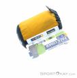 Sea to Summit Ultra-Sil Pack Cover S Rain Cover, Sea to Summit, Yellow, , , 0260-10556, 5637875787, 9327868011681, N5-10.jpg