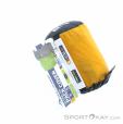 Sea to Summit Ultra-Sil Pack Cover S Rain Cover, , Yellow, , , 0260-10556, 5637875787, , N5-15.jpg