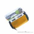 Sea to Summit Ultra-Sil Pack Cover S Rain Cover, Sea to Summit, Yellow, , , 0260-10556, 5637875787, 9327868011681, N5-20.jpg