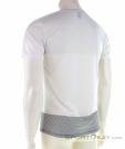 Salomon Sense Tee Mens T-Shirt, , White, , Male, 0018-11464, 5637875788, , N1-11.jpg