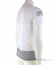 Salomon Sense Tee Mens T-Shirt, , White, , Male, 0018-11464, 5637875788, , N1-16.jpg