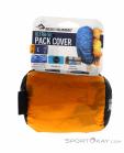 Sea to Summit Ultra-Sil Pack Cover L Rain Cover, Sea to Summit, Yellow, , , 0260-10557, 5637875793, 9327868011407, N1-01.jpg