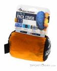Sea to Summit Ultra-Sil Pack Cover L Rain Cover, Sea to Summit, Yellow, , , 0260-10557, 5637875793, 9327868011407, N2-02.jpg