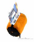 Sea to Summit Ultra-Sil Pack Cover L Rain Cover, Sea to Summit, Yellow, , , 0260-10557, 5637875793, 9327868011407, N3-18.jpg
