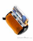 Sea to Summit Ultra-Sil Pack Cover L Rain Cover, Sea to Summit, Yellow, , , 0260-10557, 5637875793, 9327868011407, N4-04.jpg