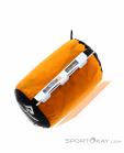 Sea to Summit Ultra-Sil Pack Cover L Rain Cover, Sea to Summit, Yellow, , , 0260-10557, 5637875793, 9327868011407, N4-09.jpg