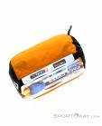 Sea to Summit Ultra-Sil Pack Cover L Rain Cover, Sea to Summit, Yellow, , , 0260-10557, 5637875793, 9327868011407, N5-10.jpg