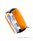 Sea to Summit Ultra-Sil Pack Cover L Rain Cover, Sea to Summit, Yellow, , , 0260-10557, 5637875793, 9327868011407, N5-15.jpg