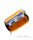 Sea to Summit Ultra-Sil Pack Cover L Rain Cover, Sea to Summit, Yellow, , , 0260-10557, 5637875793, 9327868011407, N5-20.jpg