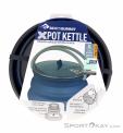 Sea to Summit X-Pot Kettle 2,2l Pot, Sea to Summit, Dark-Blue, , , 0260-10558, 5637875794, 9327868140220, N1-01.jpg