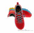 La Sportiva Jackal Women Trail Running Shoes, La Sportiva, Pink, , Female, 0024-10823, 5637875803, 0, N3-03.jpg