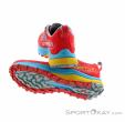La Sportiva Jackal Women Trail Running Shoes, La Sportiva, Pink, , Female, 0024-10823, 5637875803, 8020647844074, N3-13.jpg