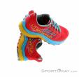 La Sportiva Jackal Women Trail Running Shoes, La Sportiva, Pink, , Female, 0024-10823, 5637875803, 0, N3-18.jpg
